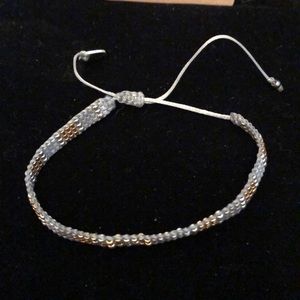 Mishky Beaded Bracelet